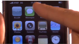 Apple Hates Complex, Layered Satire